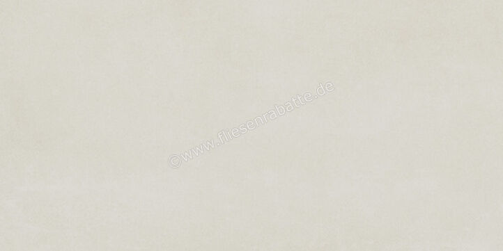  Ariostea Next Chalk 30x60 cm Bodenfliese / Wandfliese Matt Eben Natural Plus P36629 | 488120