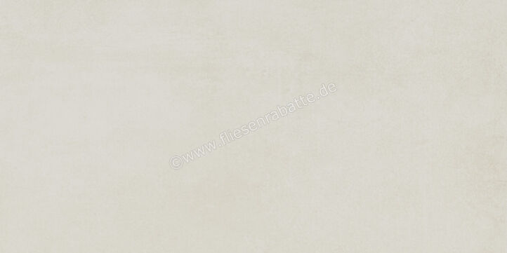  Ariostea Next Chalk 30x60 cm Bodenfliese / Wandfliese Matt Eben Natural Plus P36629 | 488123
