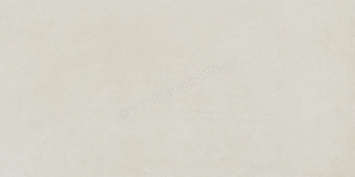  Ariostea Next Chalk 30x60 cm Bodenfliese / Wandfliese Matt Eben Natural Plus P36629 | 488126