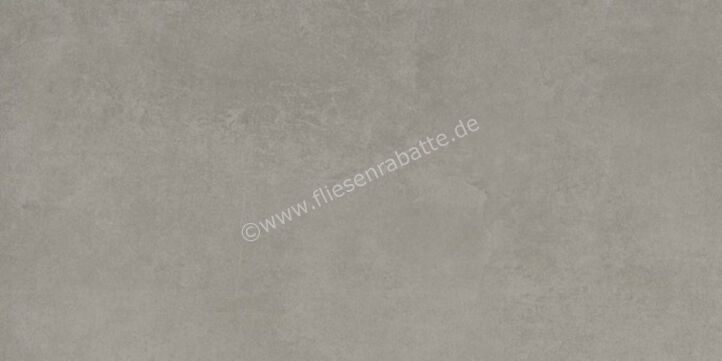 Ariostea Next Crete 30x60 cm Bodenfliese / Wandfliese Matt Eben Natural Plus P36630 | 488129