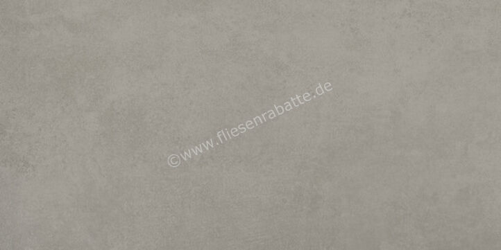 Ariostea Next Crete 30x60 cm Bodenfliese / Wandfliese Matt Eben Natural Plus P36630 | 488132
