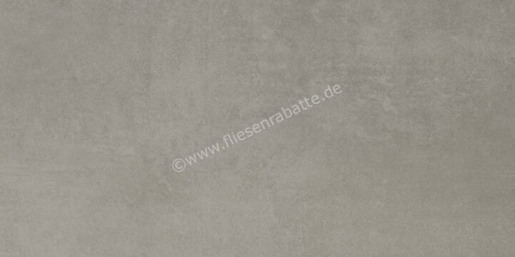 Ariostea Next Crete 30x60 cm Bodenfliese / Wandfliese Matt Eben Natural Plus P36630 | 488135