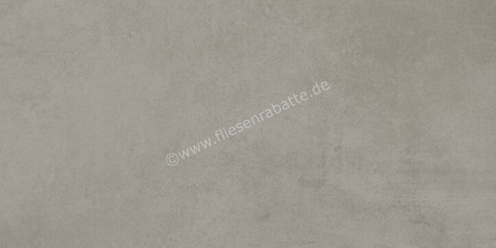 Ariostea Next Crete 30x60 cm Bodenfliese / Wandfliese Matt Eben Natural Plus P36630 | 488138