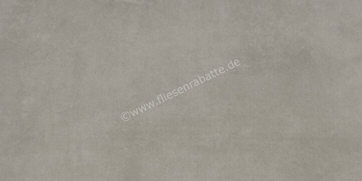 Ariostea Next Crete 30x60 cm Bodenfliese / Wandfliese Matt Eben Natural Plus P36630 | 488141