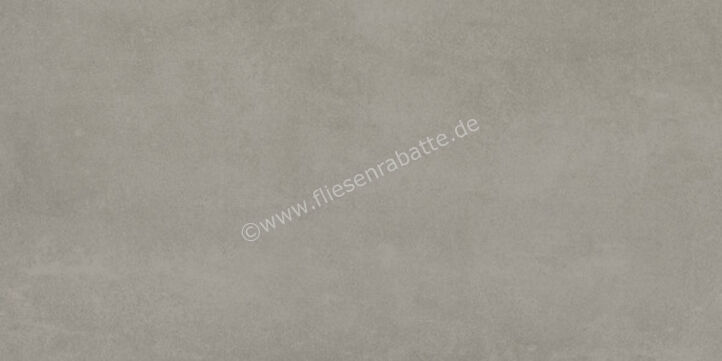 Ariostea Next Crete 30x60 cm Bodenfliese / Wandfliese Matt Eben Natural Plus P36630 | 488144