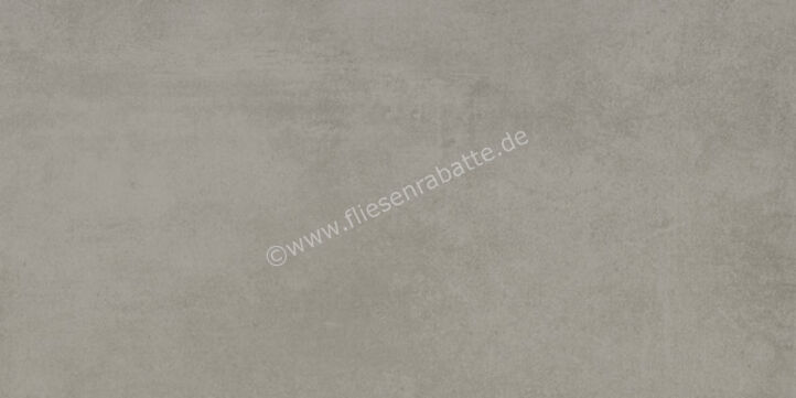 Ariostea Next Crete 30x60 cm Bodenfliese / Wandfliese Matt Eben Natural Plus P36630 | 488147
