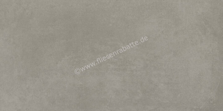 Ariostea Next Crete 30x60 cm Bodenfliese / Wandfliese Matt Eben Natural Plus P36630 | 488150