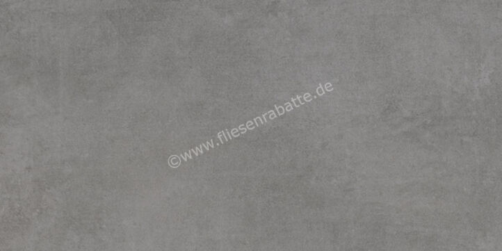  Ariostea Next Dark 30x60 cm Bodenfliese / Wandfliese Matt Eben Natural Plus P36631 | 488153