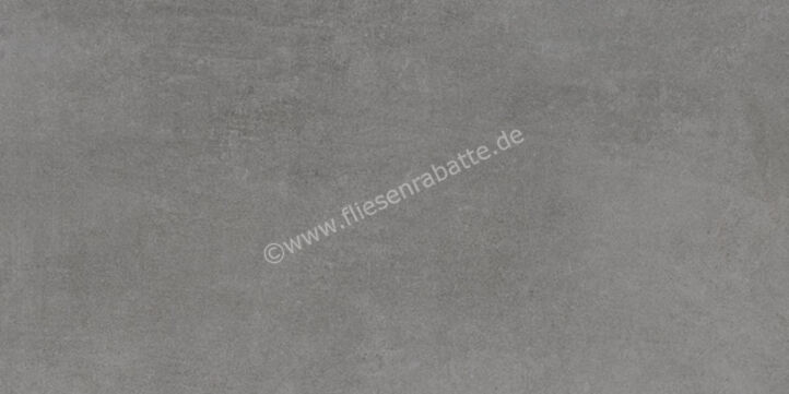  Ariostea Next Dark 30x60 cm Bodenfliese / Wandfliese Matt Eben Natural Plus P36631 | 488159