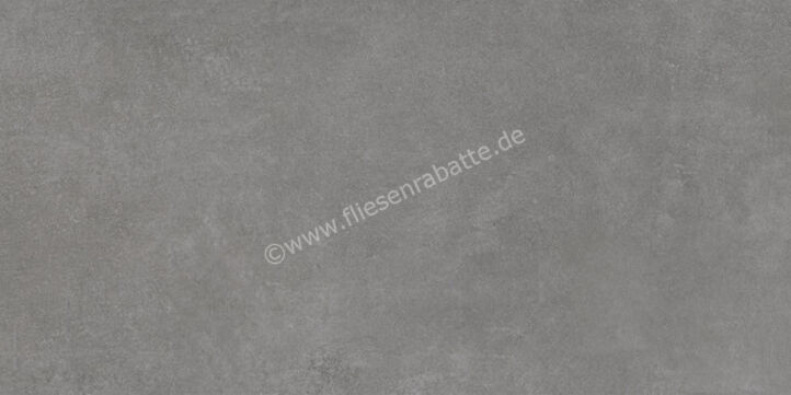  Ariostea Next Dark 30x60 cm Bodenfliese / Wandfliese Matt Eben Natural Plus P36631 | 488168