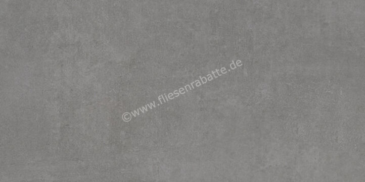  Ariostea Next Dark 30x60 cm Bodenfliese / Wandfliese Matt Eben Natural Plus P36631 | 488171