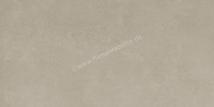 Ariostea Next Greige 30x60 cm Bodenfliese / Wandfliese Matt Eben Natural Plus P36632 | 488177