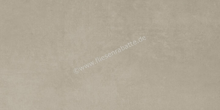 Ariostea Next Greige 30x60 cm Bodenfliese / Wandfliese Matt Eben Natural Plus P36632 | 488183
