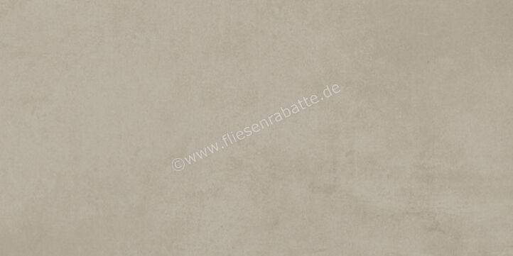 Ariostea Next Greige 30x60 cm Bodenfliese / Wandfliese Matt Eben Natural Plus P36632 | 488186