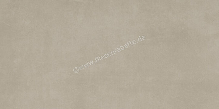 Ariostea Next Greige 30x60 cm Bodenfliese / Wandfliese Matt Eben Natural Plus P36632 | 488189