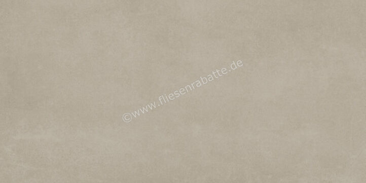 Ariostea Next Greige 30x60 cm Bodenfliese / Wandfliese Matt Eben Natural Plus P36632 | 488192