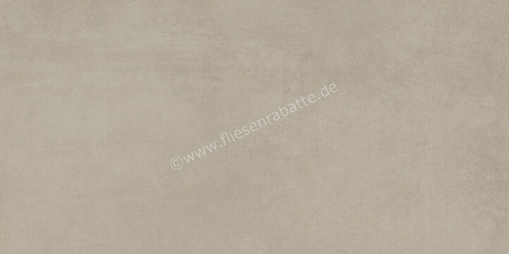 Ariostea Next Greige 30x60 cm Bodenfliese / Wandfliese Matt Eben Natural Plus P36632 | 488195