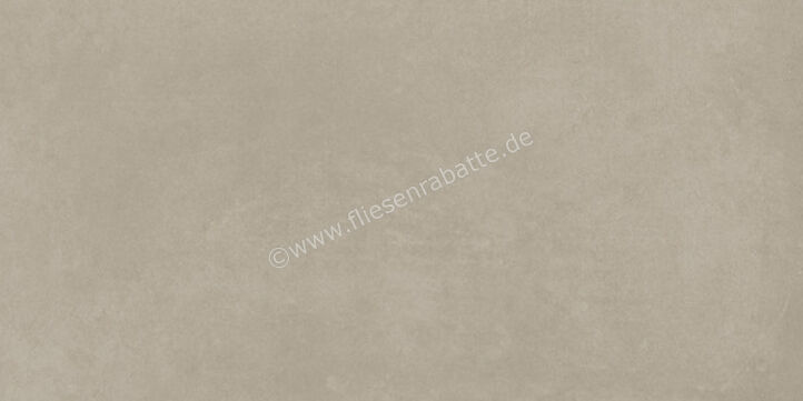 Ariostea Next Greige 30x60 cm Bodenfliese / Wandfliese Matt Eben Natural Plus P36632 | 488198