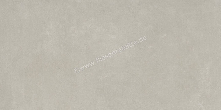 Ariostea Next Grey 30x60 cm Bodenfliese / Wandfliese Matt Eben Natural Plus P36633 | 488201