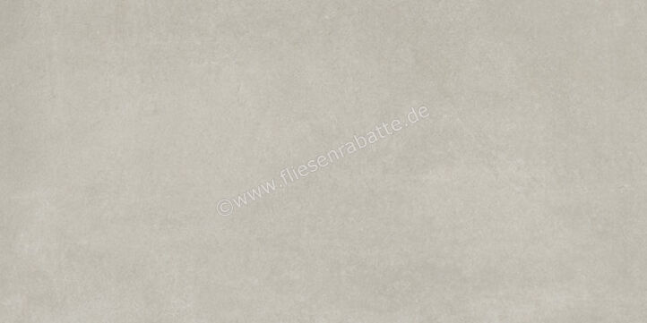 Ariostea Next Grey 30x60 cm Bodenfliese / Wandfliese Matt Eben Natural Plus P36633 | 488204
