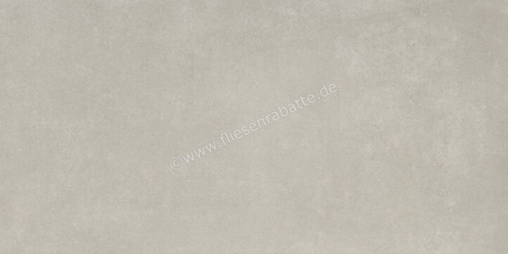 Ariostea Next Grey 30x60 cm Bodenfliese / Wandfliese Matt Eben Natural Plus P36633 | 488207