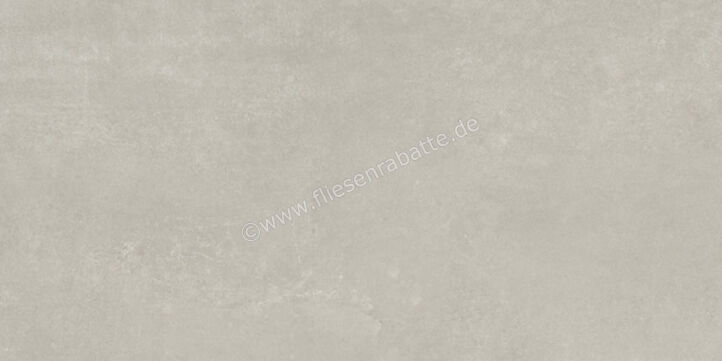 Ariostea Next Grey 30x60 cm Bodenfliese / Wandfliese Matt Eben Natural Plus P36633 | 488213