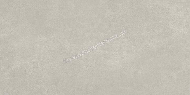 Ariostea Next Grey 30x60 cm Bodenfliese / Wandfliese Matt Eben Natural Plus P36633 | 488216
