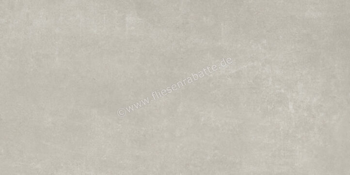 Ariostea Next Grey 30x60 cm Bodenfliese / Wandfliese Matt Eben Natural Plus P36633 | 488219