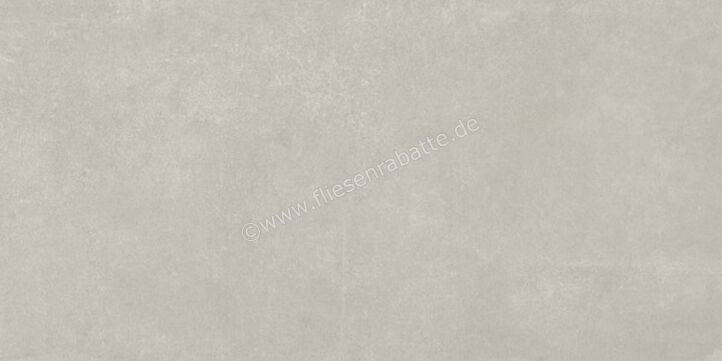Ariostea Next Grey 30x60 cm Bodenfliese / Wandfliese Matt Eben Natural Plus P36633 | 488222