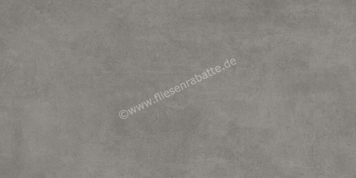 Ariostea Next Brick 60x120 cm Bodenfliese / Wandfliese Matt Eben Natural Plus P612628 | 488225
