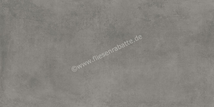Ariostea Next Brick 60x120 cm Bodenfliese / Wandfliese Matt Eben Natural Plus P612628 | 488228
