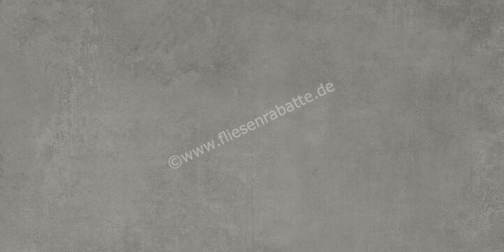 Ariostea Next Brick 60x120 cm Bodenfliese / Wandfliese Matt Eben Natural Plus P612628 | 488231