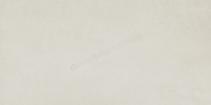 Ariostea Next Chalk 60x120 cm Bodenfliese / Wandfliese Matt Eben Natural Plus P612629 | 488234