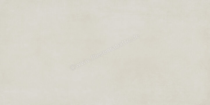 Ariostea Next Chalk 60x120 cm Bodenfliese / Wandfliese Matt Eben Natural Plus P612629 | 488237