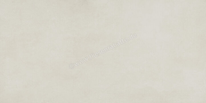 Ariostea Next Chalk 60x120 cm Bodenfliese / Wandfliese Matt Eben Natural Plus P612629 | 488243