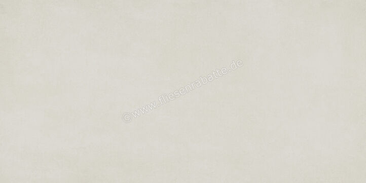 Ariostea Next Chalk 60x120 cm Bodenfliese / Wandfliese Matt Eben Natural Plus P612629 | 488246