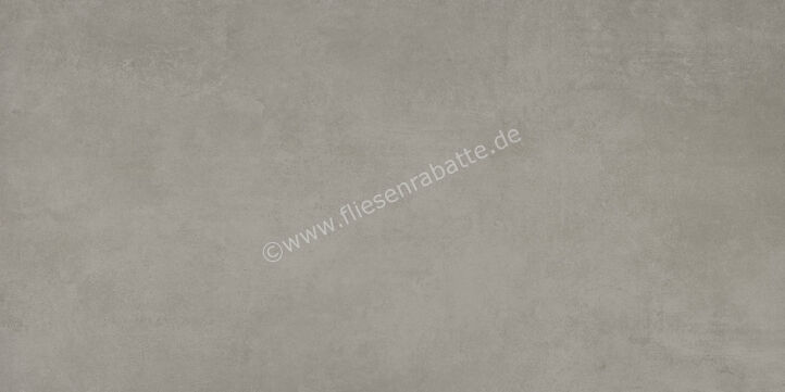 Ariostea Next Crete 60x120 cm Bodenfliese / Wandfliese Matt Eben Natural Plus P612630 | 488249