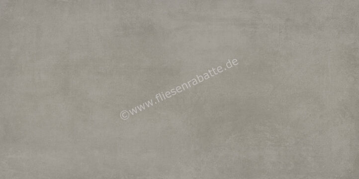 Ariostea Next Crete 60x120 cm Bodenfliese / Wandfliese Matt Eben Natural Plus P612630 | 488252