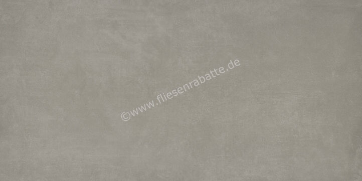Ariostea Next Crete 60x120 cm Bodenfliese / Wandfliese Matt Eben Natural Plus P612630 | 488255