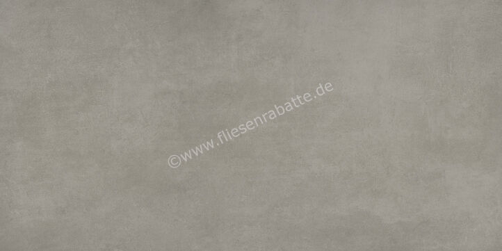Ariostea Next Crete 60x120 cm Bodenfliese / Wandfliese Matt Eben Natural Plus P612630 | 488258