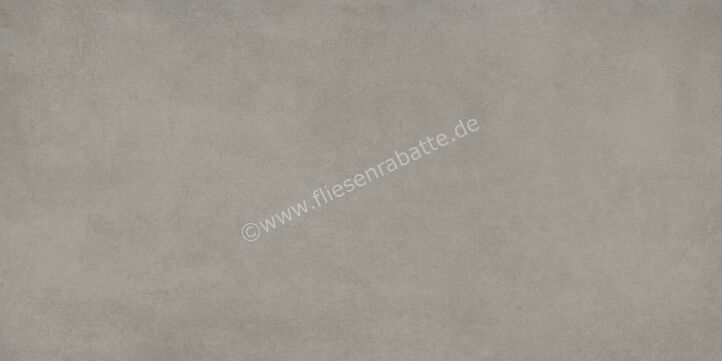 Ariostea Next Crete 60x120 cm Bodenfliese / Wandfliese Matt Eben Natural Plus P612630 | 488261