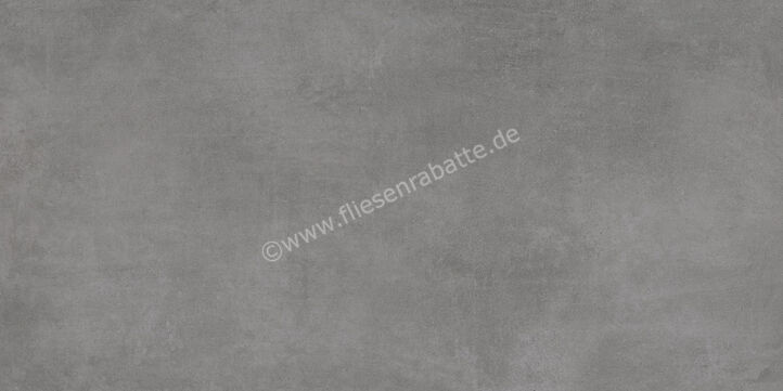 Ariostea Next Dark 60x120 cm Bodenfliese / Wandfliese Matt Eben Natural Plus P612631 | 488264