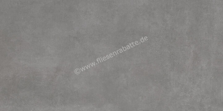 Ariostea Next Dark 60x120 cm Bodenfliese / Wandfliese Matt Eben Natural Plus P612631 | 488270