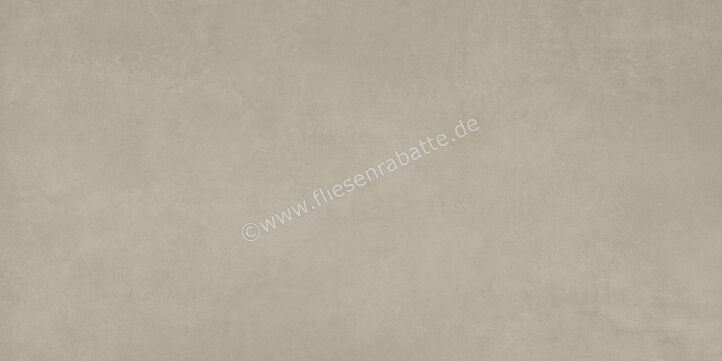 Ariostea Next Greige 60x120 cm Bodenfliese / Wandfliese Matt Eben Natural Plus P612632 | 488273