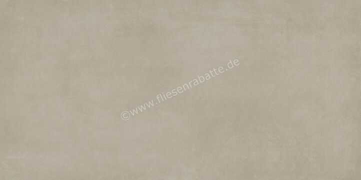 Ariostea Next Greige 60x120 cm Bodenfliese / Wandfliese Matt Eben Natural Plus P612632 | 488276