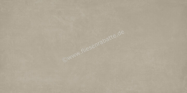 Ariostea Next Greige 60x120 cm Bodenfliese / Wandfliese Matt Eben Natural Plus P612632 | 488279