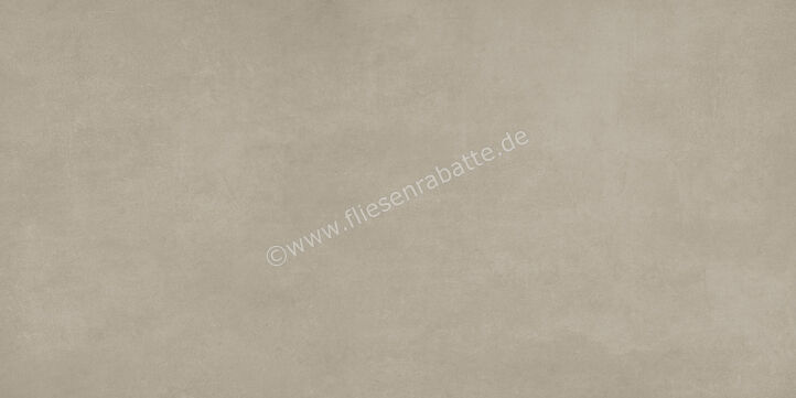 Ariostea Next Greige 60x120 cm Bodenfliese / Wandfliese Matt Eben Natural Plus P612632 | 488282