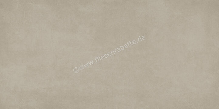 Ariostea Next Greige 60x120 cm Bodenfliese / Wandfliese Matt Eben Natural Plus P612632 | 488285