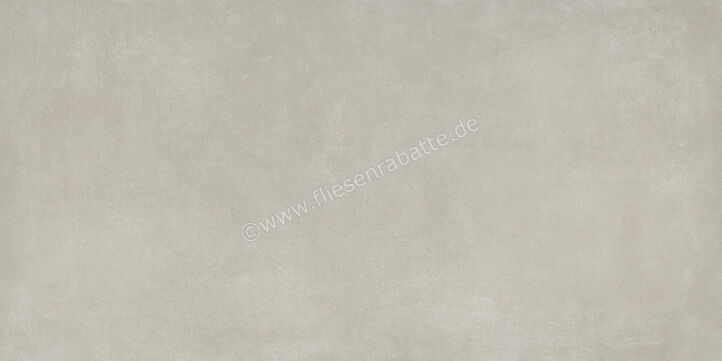 Ariostea Next Grey 60x120 cm Bodenfliese / Wandfliese Matt Eben Natural Plus P612633 | 488288