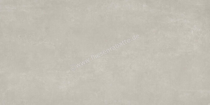 Ariostea Next Grey 60x120 cm Bodenfliese / Wandfliese Matt Eben Natural Plus P612633 | 488291
